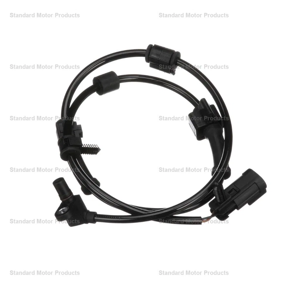 ALS1337 – STANDARD IGN ABS Wheel Speed Sensor, OE Replacement Single - view 3